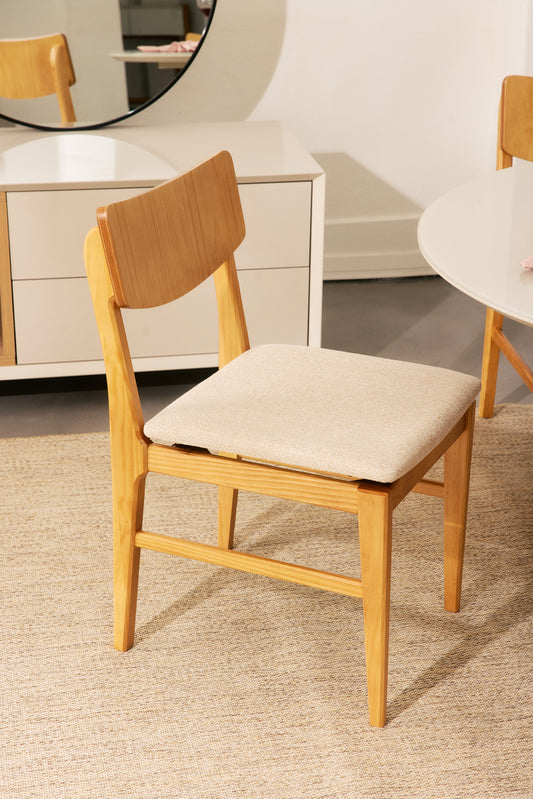 SIlla Zoe