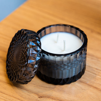 Vela Aromática Labrada