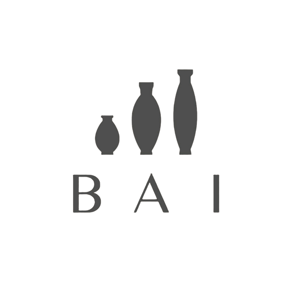 BAI