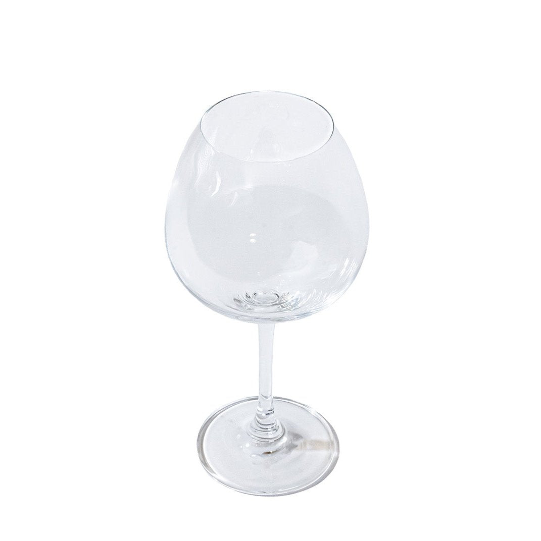 Copa de Cristal 660ml