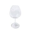 Copa de Cristal 660ml