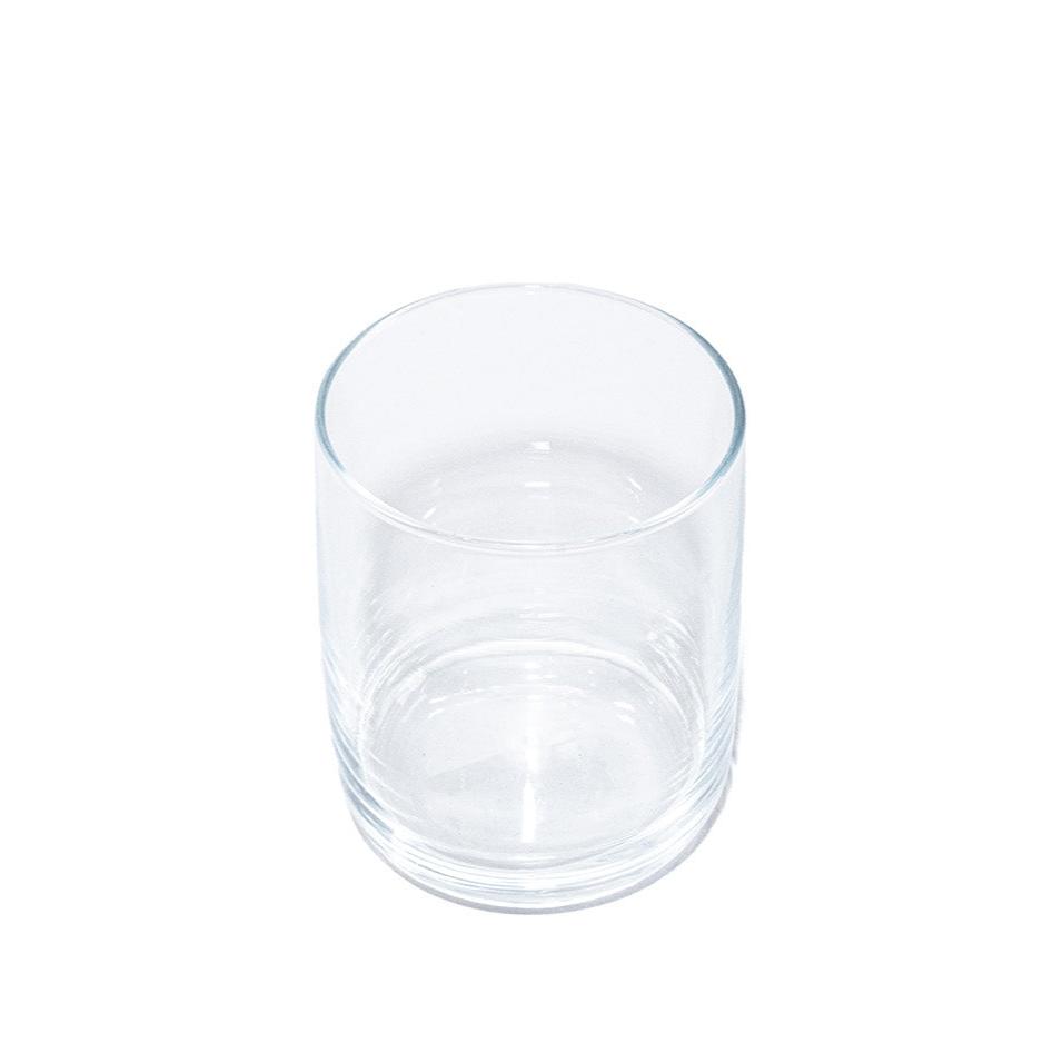 Vaso Iconic