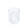 Vaso Iconic