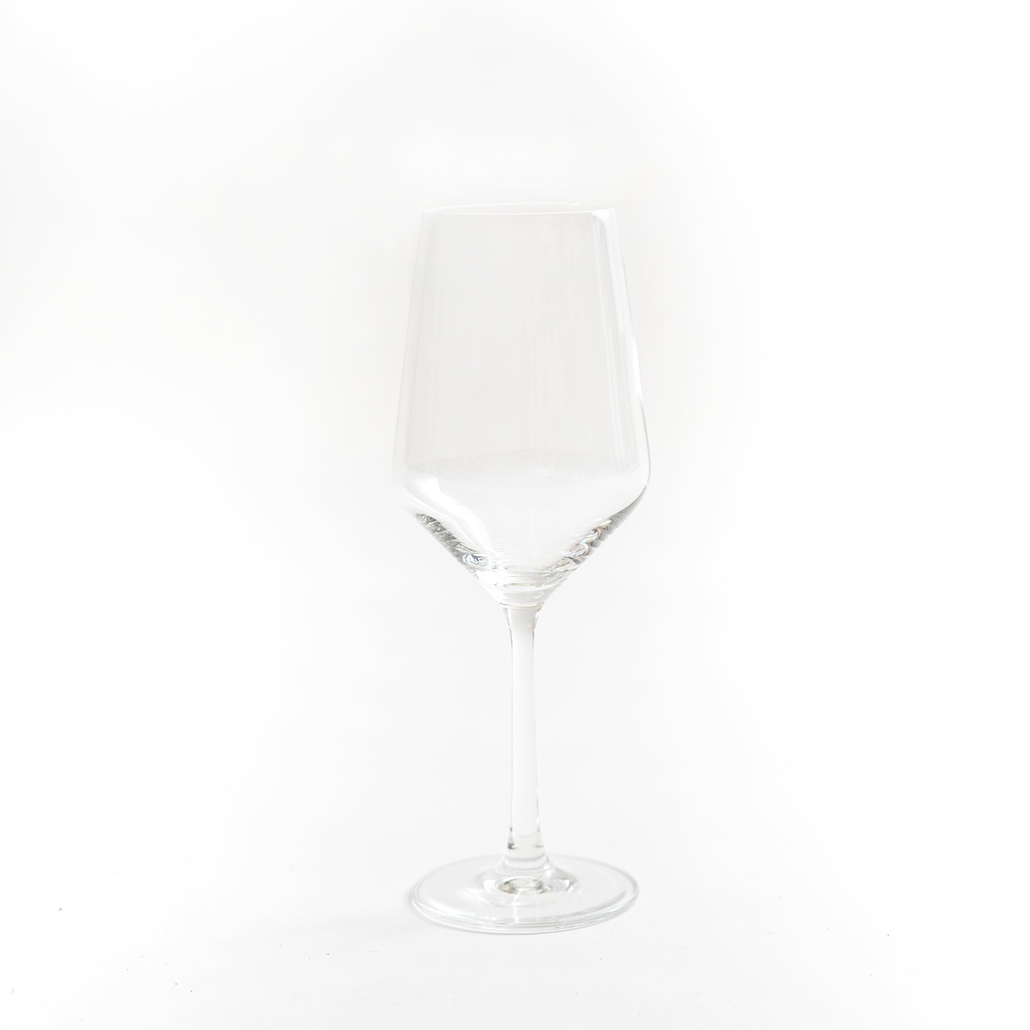 Copa de Vino Cristal
